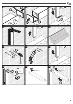 Preview for 5 page of Hans Grohe 27362007 Instructions For Use And Assembly Instructions