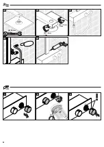 Preview for 6 page of Hans Grohe 27362007 Instructions For Use And Assembly Instructions