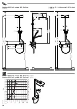 Preview for 10 page of Hans Grohe 27362007 Instructions For Use And Assembly Instructions