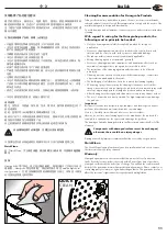 Preview for 11 page of Hans Grohe 27362007 Instructions For Use And Assembly Instructions