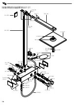 Preview for 14 page of Hans Grohe 27362007 Instructions For Use And Assembly Instructions