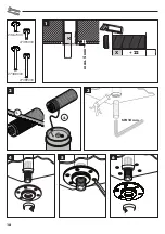 Preview for 18 page of Hans Grohe 27409 Series Instructions For Use/Assembly Instructions