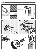 Preview for 20 page of Hans Grohe 27409 Series Instructions For Use/Assembly Instructions