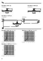 Предварительный просмотр 8 страницы Hans Grohe 27413003 Instructions For Use And Assembly Instructions