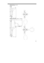 Preview for 23 page of Hans Grohe 27590000 Assembly Instructions Manual