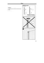 Preview for 29 page of Hans Grohe 27590000 Assembly Instructions Manual