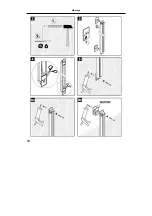 Preview for 30 page of Hans Grohe 27590000 Assembly Instructions Manual