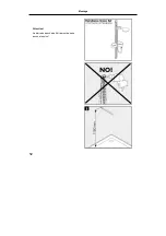 Preview for 32 page of Hans Grohe 27590000 Assembly Instructions Manual