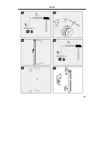 Preview for 33 page of Hans Grohe 27590000 Assembly Instructions Manual