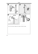 Preview for 34 page of Hans Grohe 27590000 Assembly Instructions Manual