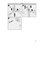 Preview for 35 page of Hans Grohe 27590000 Assembly Instructions Manual