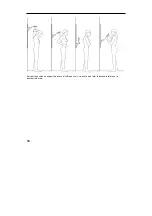 Preview for 36 page of Hans Grohe 27590000 Assembly Instructions Manual