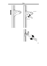 Preview for 37 page of Hans Grohe 27590000 Assembly Instructions Manual