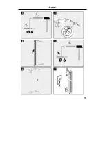 Preview for 153 page of Hans Grohe 27590000 Assembly Instructions Manual