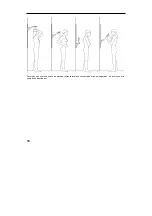 Preview for 156 page of Hans Grohe 27590000 Assembly Instructions Manual