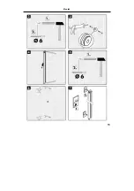 Preview for 193 page of Hans Grohe 27590000 Assembly Instructions Manual