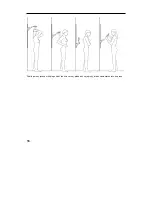 Preview for 216 page of Hans Grohe 27590000 Assembly Instructions Manual