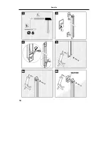 Preview for 270 page of Hans Grohe 27590000 Assembly Instructions Manual