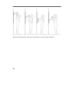 Preview for 376 page of Hans Grohe 27590000 Assembly Instructions Manual