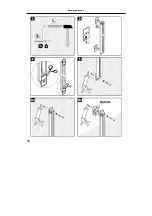 Preview for 410 page of Hans Grohe 27590000 Assembly Instructions Manual