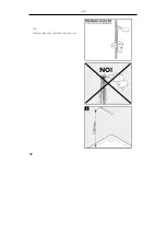 Preview for 432 page of Hans Grohe 27590000 Assembly Instructions Manual