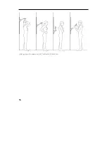 Preview for 436 page of Hans Grohe 27590000 Assembly Instructions Manual