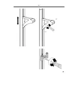 Preview for 437 page of Hans Grohe 27590000 Assembly Instructions Manual