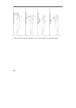 Preview for 536 page of Hans Grohe 27590000 Assembly Instructions Manual