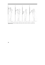 Preview for 576 page of Hans Grohe 27590000 Assembly Instructions Manual