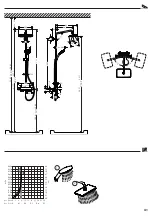 Preview for 6 page of Hans Grohe 27660000 Instructions For Use/Assembly Instructions