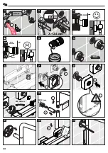 Preview for 7 page of Hans Grohe 27660000 Instructions For Use/Assembly Instructions