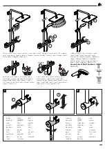 Preview for 14 page of Hans Grohe 27660000 Instructions For Use/Assembly Instructions