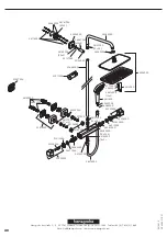 Preview for 15 page of Hans Grohe 27660000 Instructions For Use/Assembly Instructions