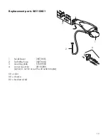 Preview for 13 page of Hans Grohe 28110XX1 Installation Instructions Manual