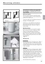 Preview for 39 page of Hans Grohe 29040 Manual