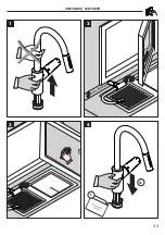 Preview for 11 page of Hans Grohe 31815003 Instructions For Use And Assembly Instructions