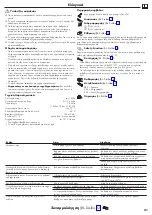 Preview for 21 page of Hans Grohe 4011097971797 Instructions For Use/Assembly Instructions