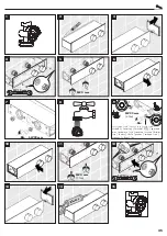 Preview for 35 page of Hans Grohe 4011097971797 Instructions For Use/Assembly Instructions