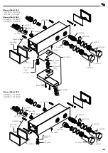 Preview for 39 page of Hans Grohe 4011097971797 Instructions For Use/Assembly Instructions