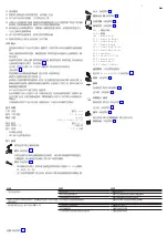 Preview for 13 page of Hans Grohe 4059625434987 Instructions For Use/Assembly Instructions