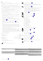 Preview for 24 page of Hans Grohe 4059625434987 Instructions For Use/Assembly Instructions