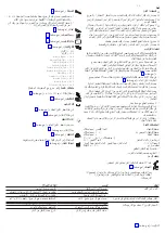 Preview for 29 page of Hans Grohe 4059625434987 Instructions For Use/Assembly Instructions