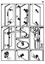 Preview for 35 page of Hans Grohe 4059625434987 Instructions For Use/Assembly Instructions