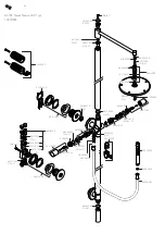 Preview for 46 page of Hans Grohe 4059625434987 Instructions For Use/Assembly Instructions