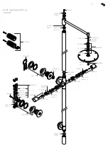 Preview for 47 page of Hans Grohe 4059625434987 Instructions For Use/Assembly Instructions