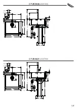 Preview for 18 page of Hans Grohe 43301800 Instructions For Use/Assembly Instructions