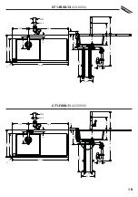 Preview for 20 page of Hans Grohe 43301800 Instructions For Use/Assembly Instructions