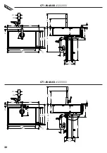 Preview for 21 page of Hans Grohe 43301800 Instructions For Use/Assembly Instructions