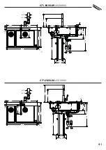 Preview for 22 page of Hans Grohe 43301800 Instructions For Use/Assembly Instructions