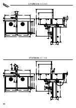 Preview for 23 page of Hans Grohe 43301800 Instructions For Use/Assembly Instructions